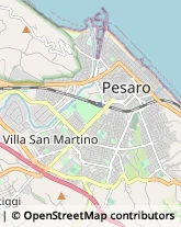 Asili Nido Pesaro,61121Pesaro e Urbino