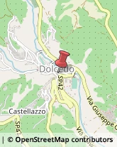 Piazza Doria, 30,18020Dolcedo