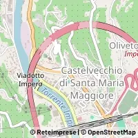 Karta Imperia