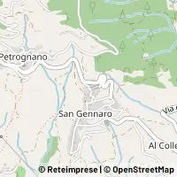 Carte Capannori