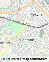 Panetterie Pesaro,61121Pesaro e Urbino