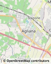 Maglieria - Produzione Agliana,51031Pistoia