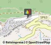 Ristoranti,18031Imperia