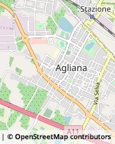 Maglieria - Produzione Agliana,51031Pistoia