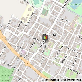 Corrieri Agliana,51031Pistoia