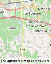 Corrieri Pistoia,51100Pistoia