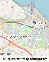 Palestre e Centri Fitness Pesaro,61100Pesaro e Urbino