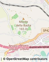 Tende e Tendaggi Pesaro,61121Pesaro e Urbino