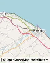 Tende e Tendaggi Pesaro,61100Pesaro e Urbino