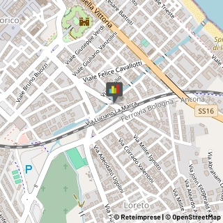 Personal Computer ed Accessori Pesaro,61121Pesaro e Urbino