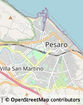 Estetiste Pesaro,61121Pesaro e Urbino