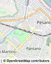 Estetiste Pesaro,61121Pesaro e Urbino