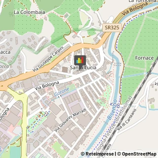 Parrucchieri Prato,59100Prato