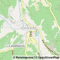Peta Imperia