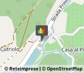 Ristoranti,50041Firenze