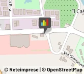 Borse - Dettaglio,51031Pistoia