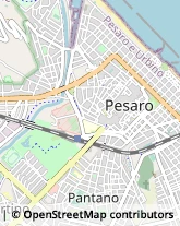 Centri di Benessere Pesaro,61121Pesaro e Urbino