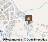 Amministrazioni Immobiliari,55100Lucca