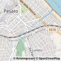 Harita Pesaro