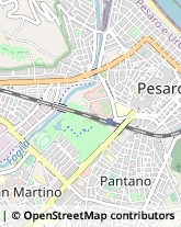 Notai Pesaro,61121Pesaro e Urbino