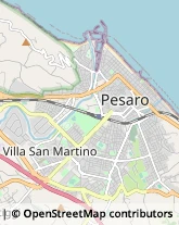 Notai Pesaro,61121Pesaro e Urbino