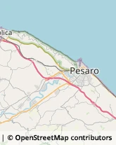 Tappezzieri Pesaro,61100Pesaro e Urbino