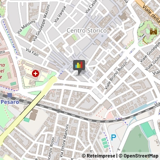 Tappeti Pesaro,61121Pesaro e Urbino