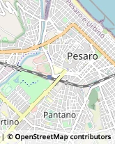 Massaggi Pesaro,61100Pesaro e Urbino