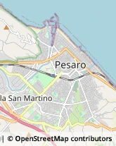 Massaggi Pesaro,61121Pesaro e Urbino