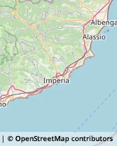 Serramenti ed Infissi, Portoni, Cancelli Riva Ligure,18015Imperia