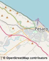 Tappezzieri Pesaro,61100Pesaro e Urbino