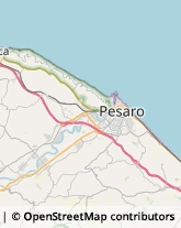 Tappezzieri Pesaro,61100Pesaro e Urbino