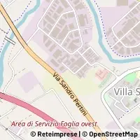 Kart Pesaro