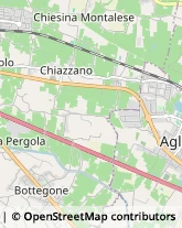 Trasporto Pubblico Pistoia,51100Pistoia