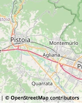 Trasporto Pubblico Montale,51037Pistoia