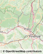 Trasporto Pubblico Prato,59100Prato