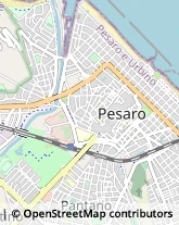 Assicurazioni Pesaro,61121Pesaro e Urbino