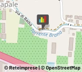 Lavatrici e Lavastoviglie - Riparazione Pistoia,51100Pistoia