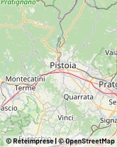 Articoli da Regalo - Dettaglio Quarrata,51039Pistoia