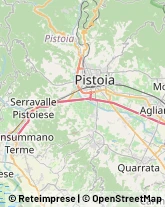 Articoli da Regalo - Dettaglio Serravalle Pistoiese,51030Pistoia