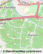 Articoli da Regalo - Dettaglio Pistoia,51100Pistoia