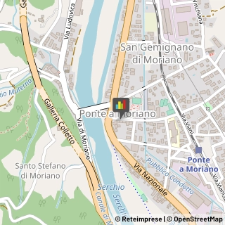 Caffè,55100Lucca