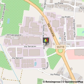 Ingegneri,51031Pistoia