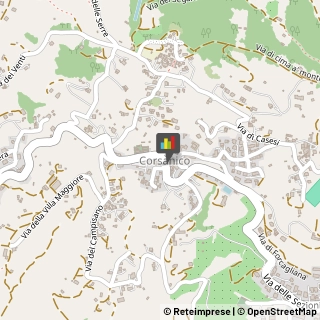 Agenzie Immobiliari,55040Lucca