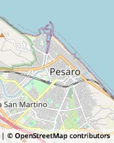 Consulenza del Lavoro Pesaro,61121Pesaro e Urbino