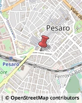 Viale 11 Febbraio, 27,61121Pesaro