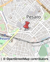 Viale 11 Febbraio, 29,61121Pesaro