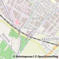 Carte Montemurlo