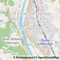 Kartta Lucca