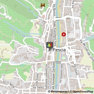 Macellerie Pescia,51017Pistoia